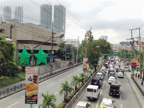 dona julia vargas|Doña Julia Vargas Avenue .